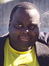 Issa Doumbia