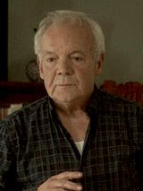 Yves Ruellan