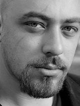 Emmanuel Barrere
