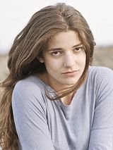Esther Garrel
