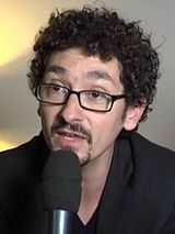David Foenkinos
