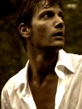 Boris Beynet