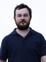 Daniel Henshall