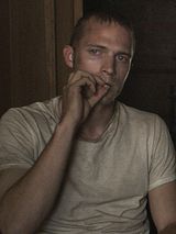 David Call