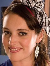 Phoebe Waller-Bridge