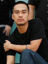 Marc Abaya