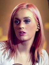 Katy Perry
