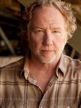 Timothy Busfield
