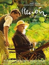 Bande-annonce Renoir