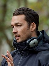 Rupert Sanders