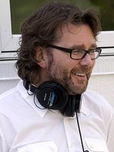 Kirk Jones (II)