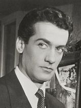 Alekos Alexandrakis