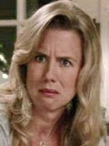 Lauren Weedman