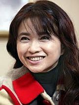 Jun Fubuki