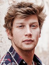 Antoine Berry-Roger