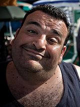 Nello Iorio