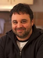 Milos Samolov