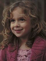 Aryana Engineer
