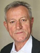 Jacques Mathou
