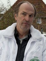 Herbert Knaup