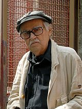 Vittorio Taviani