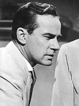 Richard Carlson