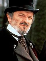 Omero Antonutti