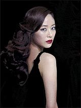Hyo-jin Kim