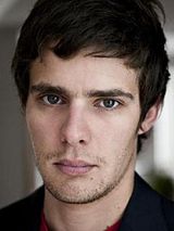 Axel Philippon