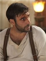 Edoardo Leo