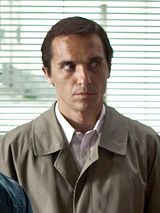 Piergiorgio Bellocchio jr
