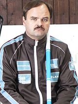 Atle Antonsen