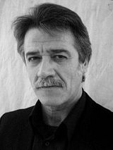 Rodolfo De Souza