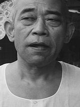 Taiji Tonoyama