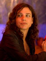 Sophie Letourneur
