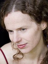 Astrid Adverbe