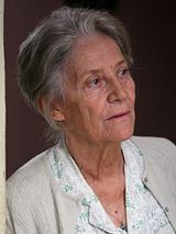 Catherine Sola