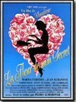 Bande-annonce La Fleur de mon secret