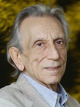 Roberto Herlitzka