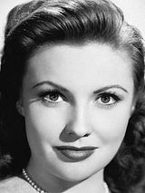 Joan Leslie