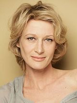 Astrid Whettnall
