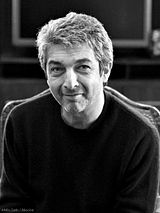 Ricardo Darín