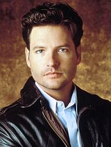 Dale Midkiff