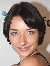 Cortney Palm
