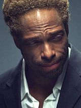 Gary Dourdan