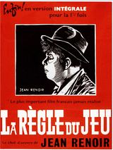Bande-annonce La règle du jeu