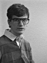 Patrick Riester