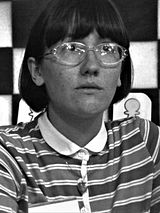 Robin Schwartz