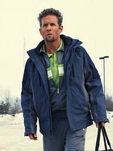Glenn Howerton