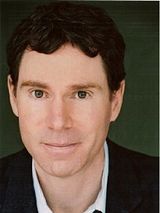 Michael Zelniker